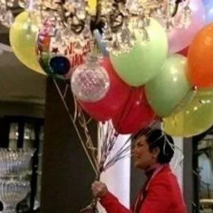 L'incroyable Famille Kardashian