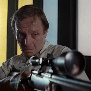 X-Files : Aux frontières du réel