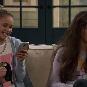 Coop & Cami Ask the World