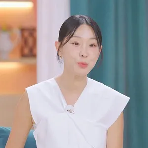돌싱글즈