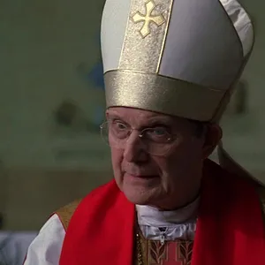 New York Unité Spéciale