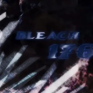 Bleach