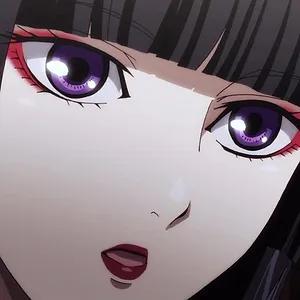SWORDGAI The Animation