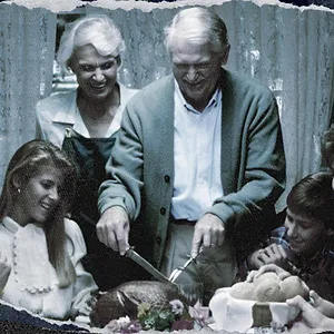 The Problem with Jon Stewart