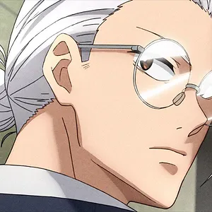Sakamoto Days