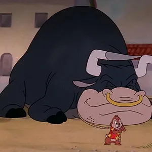 Tic et Tac, les rangers du risque