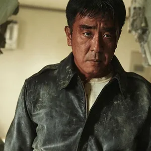 Les Pouvoirs de l'Ombre