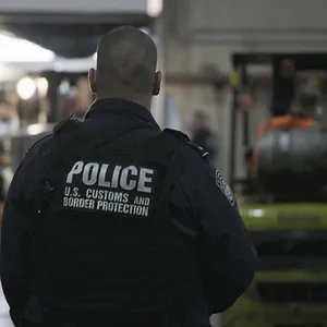 Ultimate Airport USA