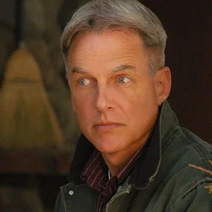 NCIS : Enquêtes spéciales
