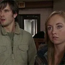 Heartland