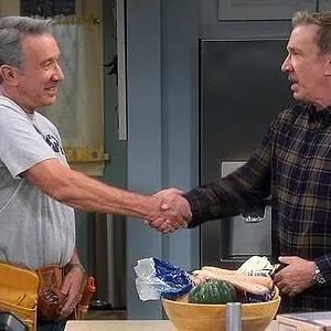 C’est moi le chef !