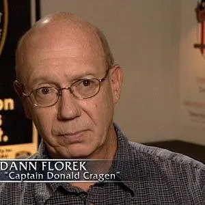 New York Unité Spéciale