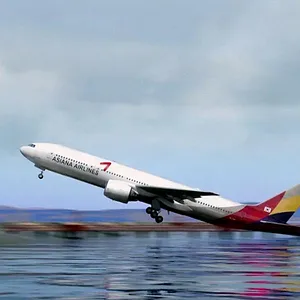 Mayday : Dangers dans le ciel