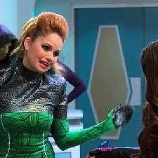 Mighty Med, Super Urgences