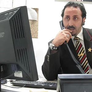 Ultimate Airport Dubai