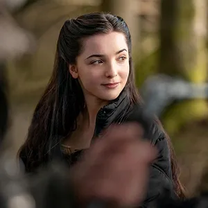 Outlander