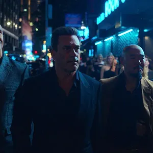 Vrais voisins, faux amis