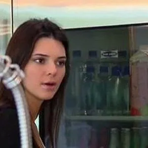 L'incroyable Famille Kardashian