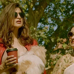 Call My Agent Bollywood