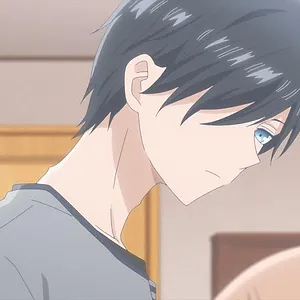 Mon histoire d'amour avec Yamada à Lv999