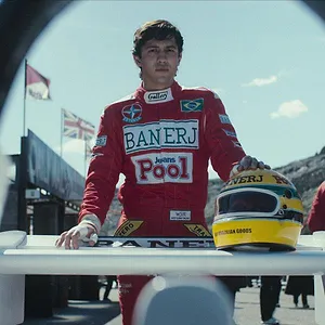 Senna