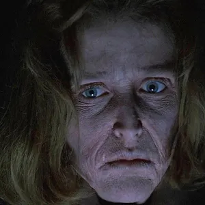 X-Files : Aux frontières du réel