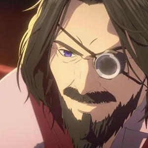 Levius