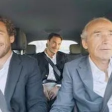 L'Agence - L'immobilier de luxe en famille