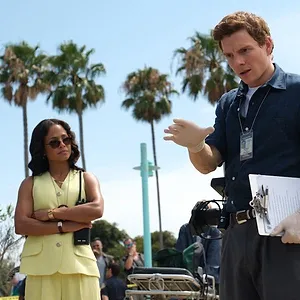 Dexter : Les Origines