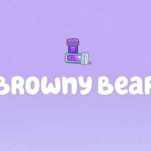 Les petites histoires de Bluey