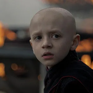 A Knight of the Seven Kingdoms