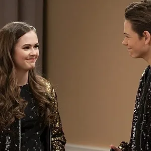 Coop & Cami Ask the World