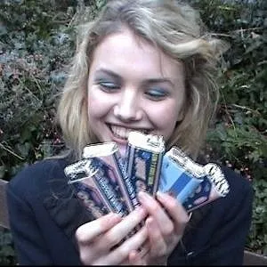 Skins
