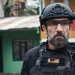 Pelayo: Más allá del límite