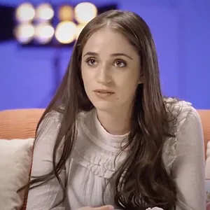 Soy Luna