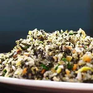 L'origine des saveurs