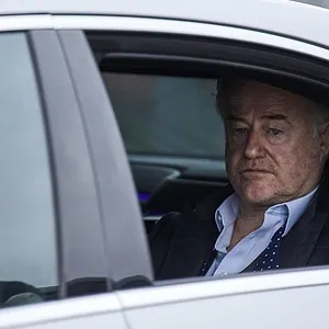 Le Livre perdu des sortilèges