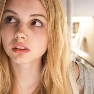 Skins