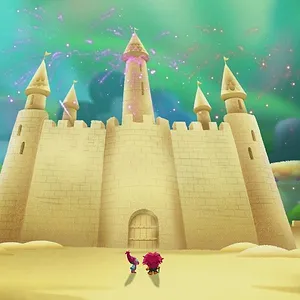 Trolls : en avant la musique !