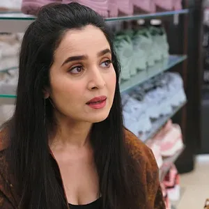 Quatre autres shots, s'il te plaît !