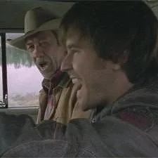 Heartland