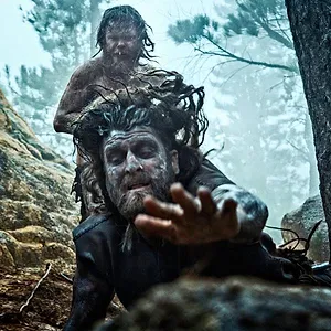 Origines : L'histoire de l'humanité