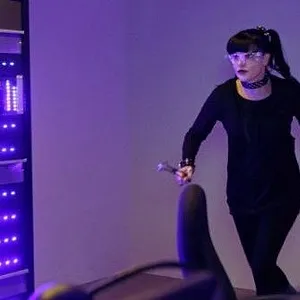 NCIS : Enquêtes spéciales