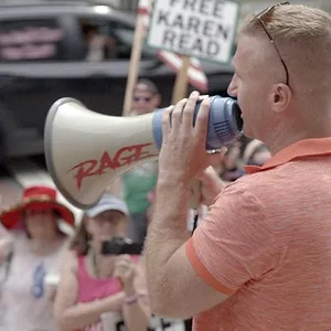 L'affaire Karen Read : Homicide ou complot ?