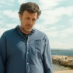 Tout pour la lumière