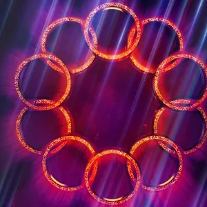 Les Légendes des Studios Marvel