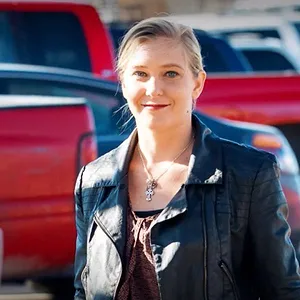 Jeffrey Epstein : Pouvoir, argent et perversion