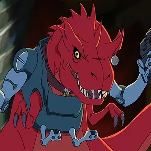 Hulk et les Agents du S.M.A.S.H.