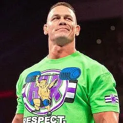 WWE Raw Classics