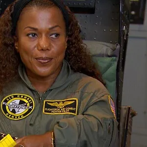 Little women Los Angeles : une vie hors normes